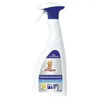 Mr Proper Spray Professionele Bacteriedodende Allesreiniger - 750 ml
