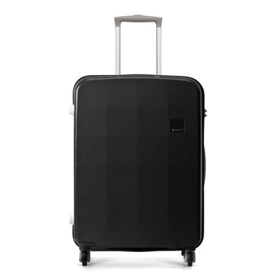 Carlton Pixel Spinner 67 Jet Black Carlton Pixel Spinner 67 Jet Black