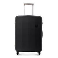 Carlton Pixel Spinner 67 Jet Black