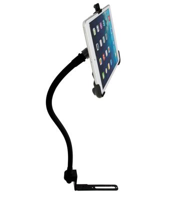 AUTO TABLETHOUDER