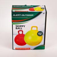 Alert Outdoor Skippybal 50 cm - thumbnail