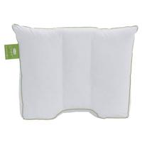 Silvana Comfort Groen Hoofdkussen