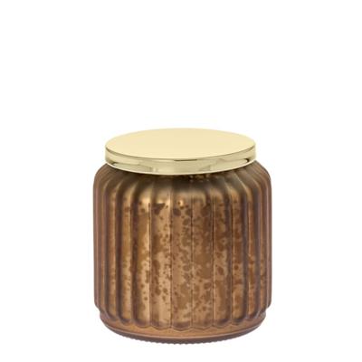 Riverdale Geurkaars Noël