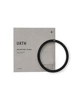 Urth 77mm Adapterring voor 100mm Vierkant Filtersysteem