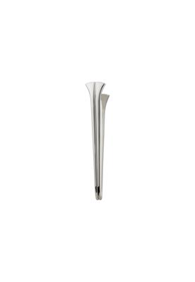 ROBBE & BERKING - Viva 150 - Suikertang 11,6cm