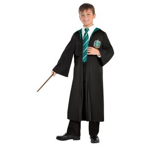 Harry Potter Slytherin Gewaad Licentie