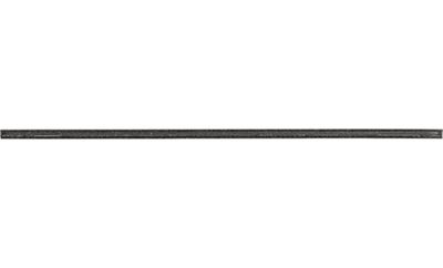 PFERD 40110043 Flexibele schuurdelen Lengte 180 mm 10 stuk(s)