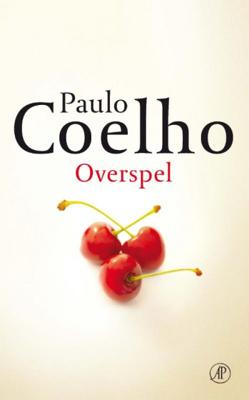 Paulo  Coelho Overspel