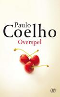 Paulo  Coelho Overspel