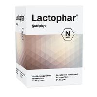 Lactophar - thumbnail