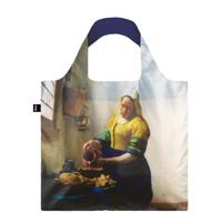 Loqi Museum collection Shopper Milkmaid & Irma Boom