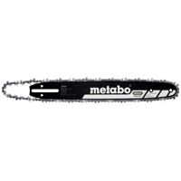 Metabo 628421000 Reserveketting