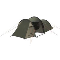 Easy Camp Magnetar 200 Rustic Green tent 2 personen - thumbnail