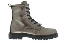 Giga G4030 golden harvest Brons 