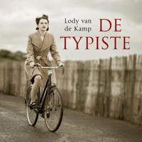 De typiste - thumbnail