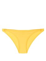 ERES bas de bikini Dona - Jaune