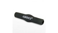 Elvedes Pot Framebeschermer 4Mm-5.5Mm Rubber Zwart (P25)