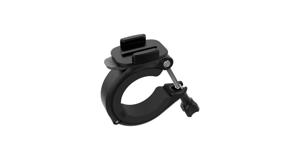 GoPro Large Tube Mount AGTLM-001 Houder Geschikt voor: GoPro