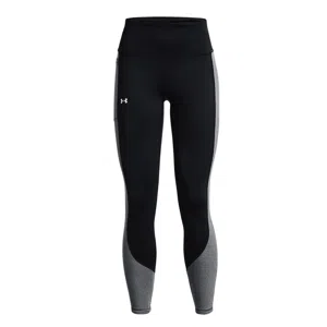 Under Armour Coldgear Blocked lange tight dames