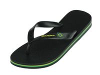 Ipanema Classsic Brasil Men