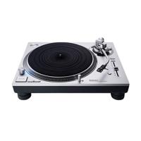 Technics Technics SL 1200GR2 draaitafel