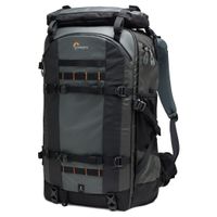 Lowepro Pro Trekker BP 650 AW II rugzak