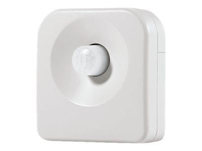 OSRAM Smart+ Bewegingsmelder