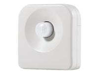 OSRAM Smart+ Bewegingsmelder