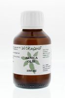 Arnica olie