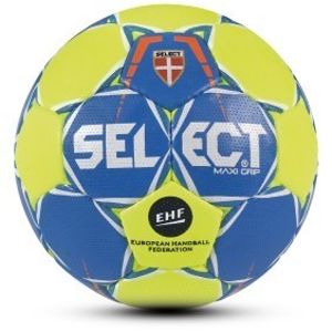 Select Handbal Maxi Grip 2.0