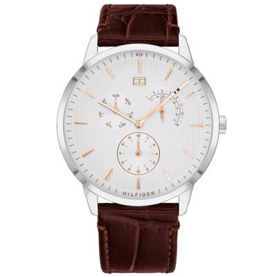 Tommy Hilfiger Brad TH1710389