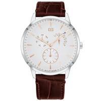 Tommy Hilfiger Brad TH1710389