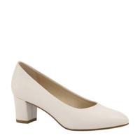 Graceland pumps beige