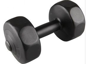 V3 tec Dumbell Set 2x5 KG gewichten