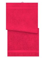 Myrtle Beach MB443 Bath Towel