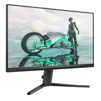 Philips Evnia 24M2N3200S/00 computer monitor 60,5 cm (23.8") 1920 x 1080 Pixels Full HD LCD Zwart