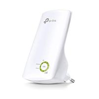 TP-LINK TL-WA854RE 300Mbps Universal WiFi Range Extender