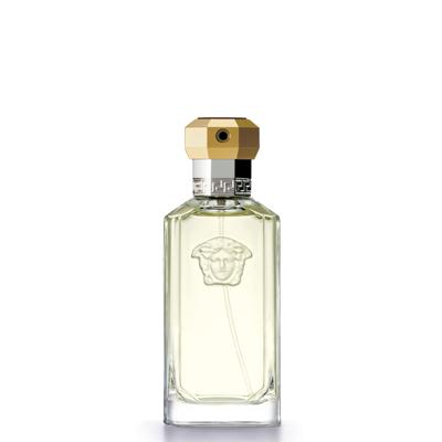 Versace Dreamer eau de toilette - 50 ml