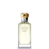 Versace Dreamer eau de toilette - 50 ml