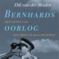 Bernhards oorlog - thumbnail