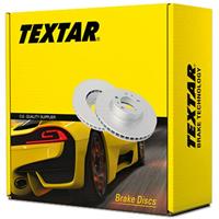 TEXTAR TEXTAR REMSCHIJVEN 92149105 - 0/0 0 0 - //0 - - AUTOONDERDELEN