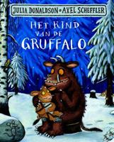 Het kind van de Gruffalo - Julia Donaldson - Hardcover (9789047710844)