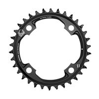 Sram Plato X-Sync2 Eagle 32D BCD104mm 12V Alu.NEG.