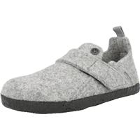 Kindersloffen Birkenstock Zermatt Hl Fe Cozy Home