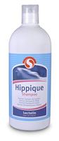 Sectolin Hippique Shampoo