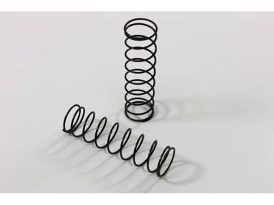 Team C TU0262-R Reserveonderdeel Big Bore demperveer achter zacht