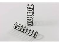 Team C TU0262-R Reserveonderdeel Big Bore demperveer achter zacht