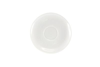 Yong Schotel New Itchy