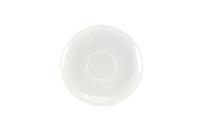 Yong Schotel New Itchy