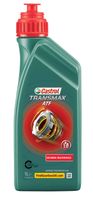 Versnellingsbakolie Castrol Transmax ATF Dex/Merc 1L 15DD27 - thumbnail